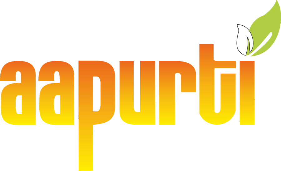 Aapurti
